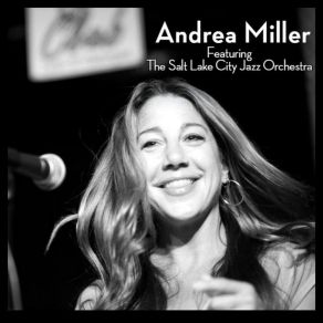 Download track Straighten Up And Fly Right Andrea Miller