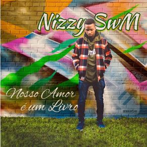 Download track Arriscar NizzySwMSWM