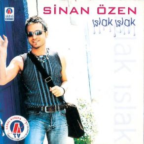 Download track Anam Kurban Olurum Sinan Özen