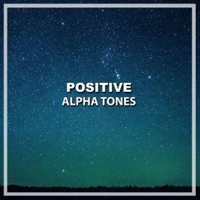 Download track Activity Engaging Alpha Waves Binaural Beats Isochronic Tones Lab