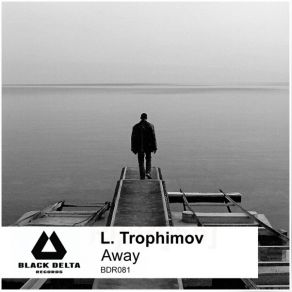 Download track Set My Soul Free L. Trophimov