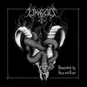 Download track Path Of The Apocalyptic Ungod