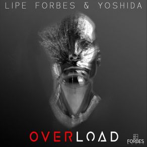 Download track Overload Lipe Forbes