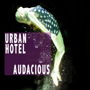 Download track Demolishing Body (The Latin From Above Mix) Urban Hotel