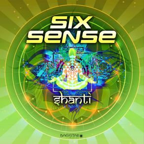 Download track Quietly Flow Six SensesShlomi Nogay