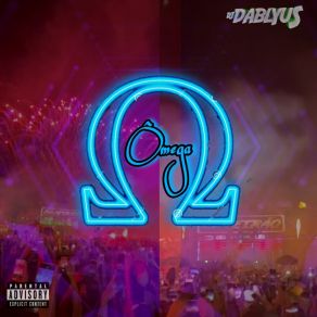 Download track Automotivo Dos Talibã 2 DJ Dablyu SDJ LUIGI 011