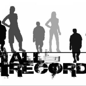 Download track Emco Feat Sweed & TiekliS - Wer 4AllRecords Music