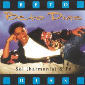 Download track Ê Só Bó Beto Dias