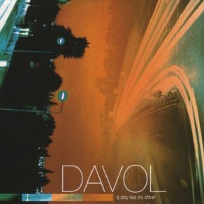 Download track A Star Shines Davol