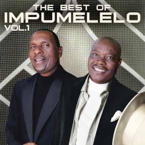 Download track Asisapheli Impumelelo