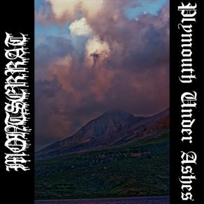 Download track Ov Earthquakes And Hurricanes Montserrat