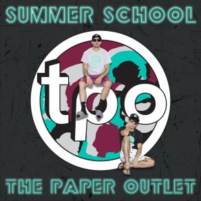 Download track Koozmookuhlulu The Paper Outlet