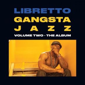 Download track Saturday Libretto