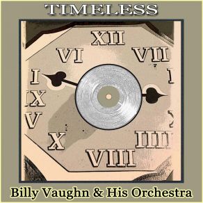 Download track Body And Soul Billy Vaughn And His Orchestra