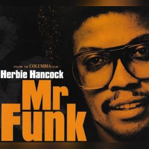 Download track Cantelope Island Herbie Hancock