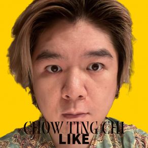 Download track Rub Your Butt Chow Ting Chi