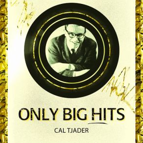 Download track Tentaco Do Inconveniente Cal Tjader