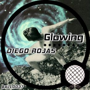 Download track Don't Save (Original Mix) Diego Rojas