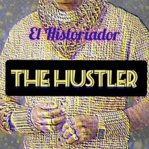 Download track Easy El Historiador