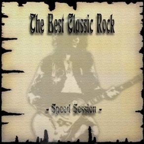 Download track Rock 'N' Roll Band Boston