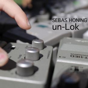 Download track In A Theta State Sebas Honing