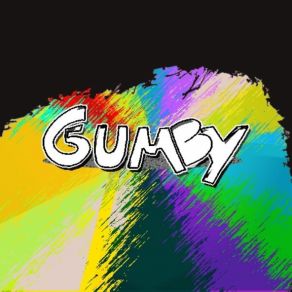 Download track At 01: 36 Gumby