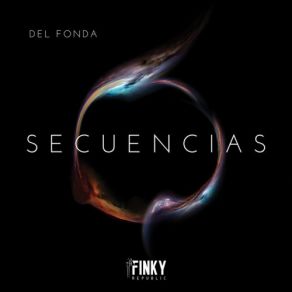 Download track Callao (Original Mix) Del Fonda