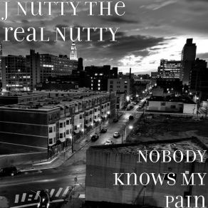 Download track Blood Brothers J Nutty The Real Nutty