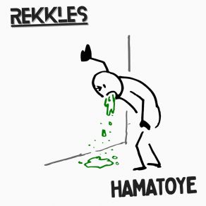 Download track Sante Ae Rekles