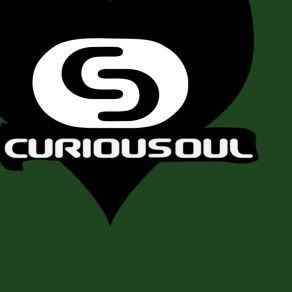 Download track CRAZY JACK Curiousoul