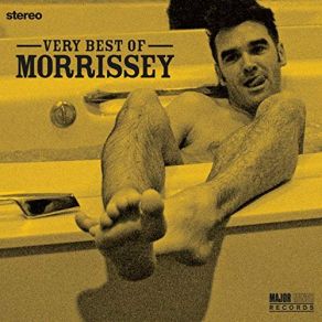 Download track Glamorous Glue (2011 Remaster) Morrissey