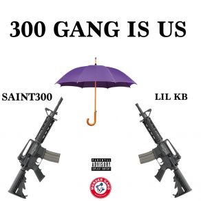 Download track On Gang Lil KB