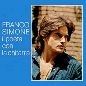 Download track Io Ti Vorrei' Franco Simone