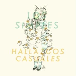 Download track Nameless Los Simples