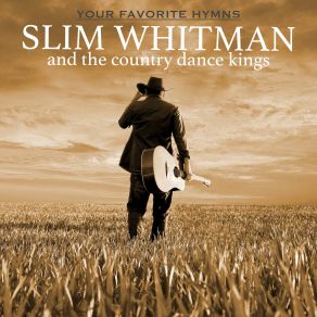 Download track When The Saints Country Dance Kings