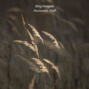 Download track Crimean Fog, Pt. 2 (Watching The Sky) King Imagine