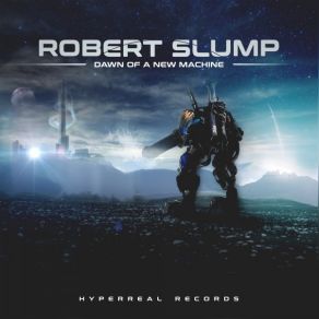 Download track Burn Robert Slump