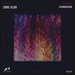 Download track Beating Drum Chris Klein