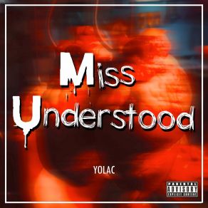 Download track Ibuga Yolac