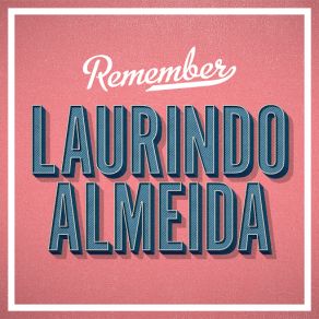 Download track Albeniz; Tango Espanol Laurindo Almeida