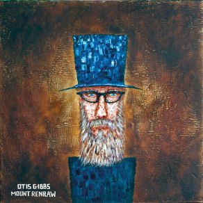 Download track Great American Roadside Otis Gibbs