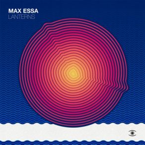 Download track Lights Painted For A Road Trip To Spain Max Essa