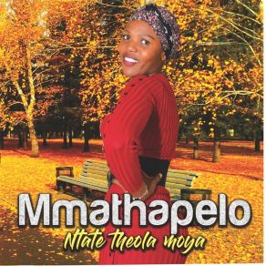 Download track Senatla Thobela Mmathapelo