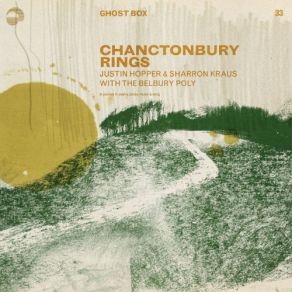 Download track Chanctonbury Rings LP, Side 1 Justin HopperBelbury Poly, Sharron Kraus