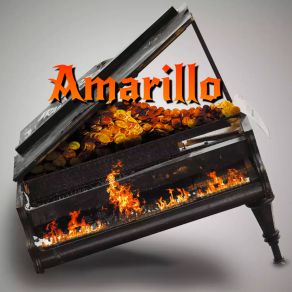 Download track Amarillo Mario Bofill