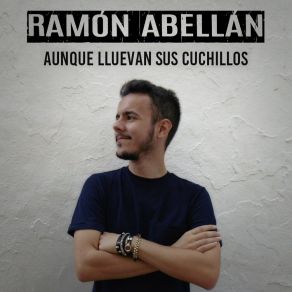 Download track Antes De Nosotros Ramón Abellán