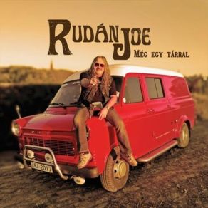 Download track Léghajó Rudan Joe