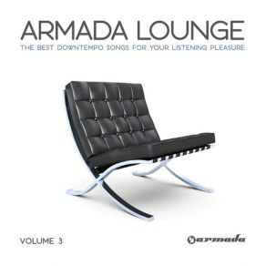 Download track Believe In You Lounge ArmadaDash Berlin, Sarah Howells, Secede