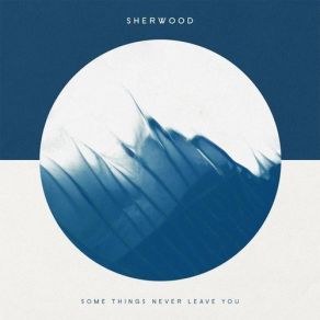 Download track New Year's Eve Sherwood