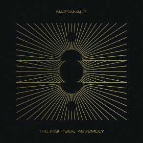 Download track Of Air Nazcanaut